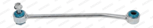 Link/Coupling Rod, stabiliser bar FD-LS-15516