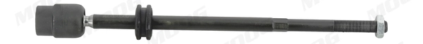 Inner Tie Rod VO-AX-7107
