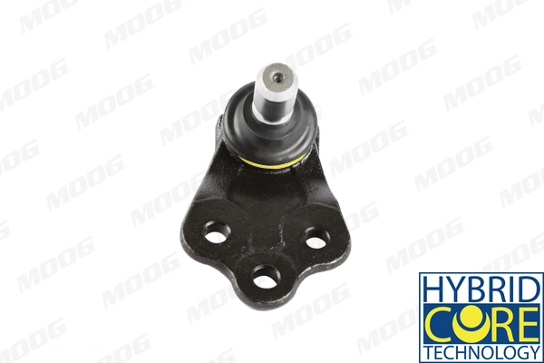 Ball Joint Hybrid Core CH-BJ-17537