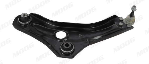 Control/Trailing Arm, wheel suspension RE-WP-18433