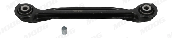 Control/Trailing Arm, wheel suspension ME-TC-0731