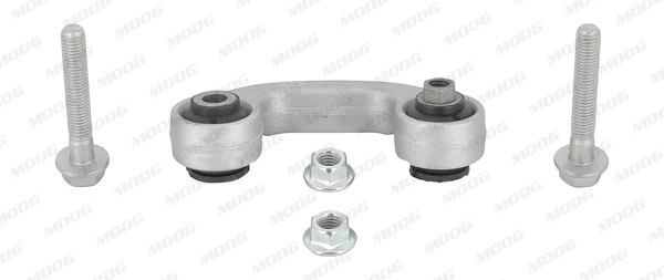 Link/Coupling Rod, stabiliser bar AU-LS-3718