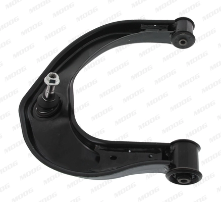 Control/Trailing Arm, wheel suspension VO-WP-13730