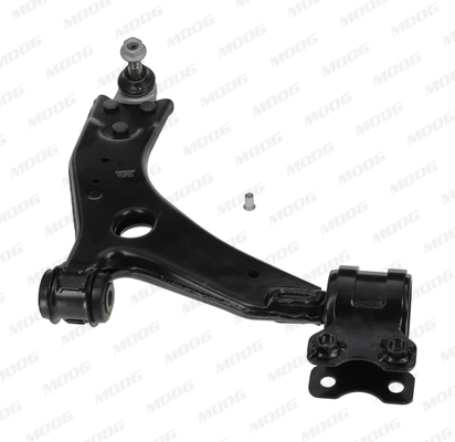 Control/Trailing Arm, wheel suspension Hybrid Core VV-WP-3645