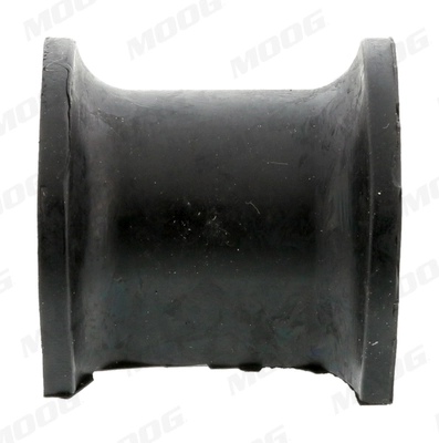 Bushing, stabiliser bar VO-SB-13583