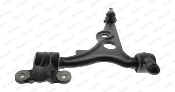 Control/Trailing Arm, wheel suspension FI-TC-15437