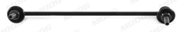 Link/Coupling Rod, stabiliser bar HO-LS-18182