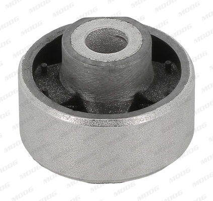 Mounting, control/trailing arm FI-SB-3829