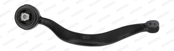 Control/Trailing Arm, wheel suspension BM-TC-0918