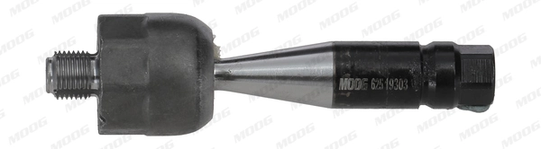 Inner Tie Rod Hybrid Core VO-AX-8291