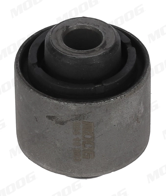Bushing, axle beam VO-SB-10179