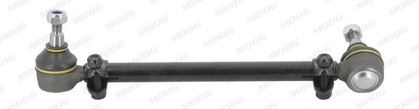 Tie Rod BM-DS-4214