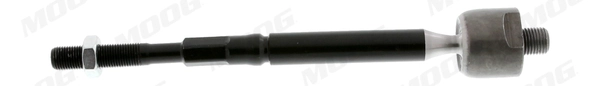 Inner Tie Rod NI-AX-13359