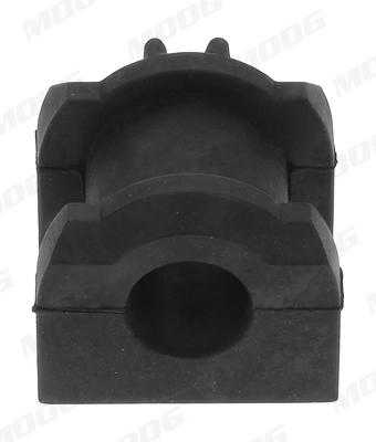 Bushing, stabiliser bar MI-SB-10494