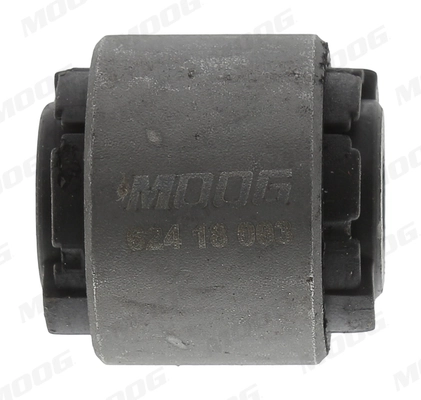 Mounting, control/trailing arm MD-SB-14655