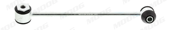 Link/Coupling Rod, stabiliser bar ME-LS-14646