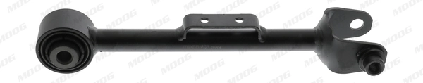 Control/Trailing Arm, wheel suspension HO-TC-15511
