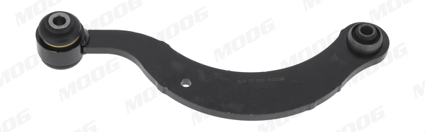 Control/Trailing Arm, wheel suspension TO-TC-15595