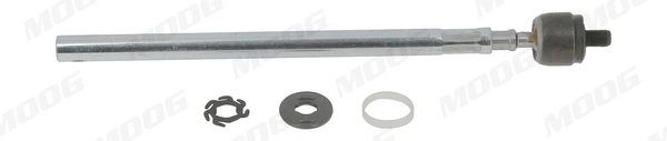 Inner Tie Rod PE-AX-6907