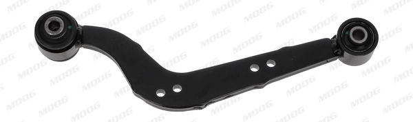 Control/Trailing Arm, wheel suspension TO-TC-15499
