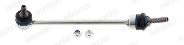 Link/Coupling Rod, stabiliser bar ME-LS-13695