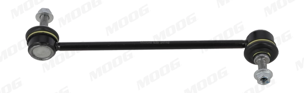 Link/Coupling Rod, stabiliser bar KI-LS-17021