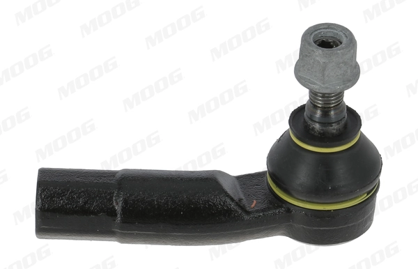 Tie Rod End VO-ES-17898