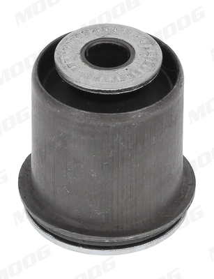 Mounting, control/trailing arm TO-SB-4993