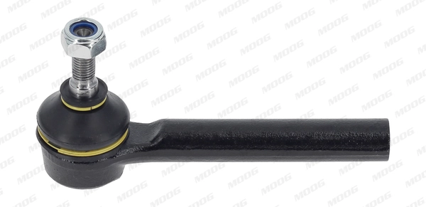 Tie Rod End FI-ES-4079