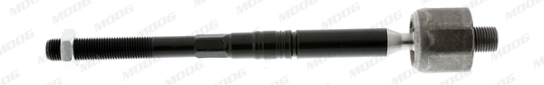 Inner Tie Rod BM-AX-13875