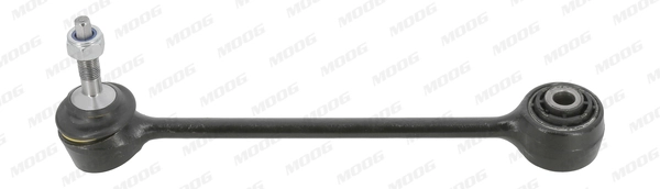 Link/Coupling Rod, stabiliser bar LR-LS-10624