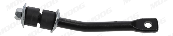 Link/Coupling Rod, stabiliser bar SY-LS-10571