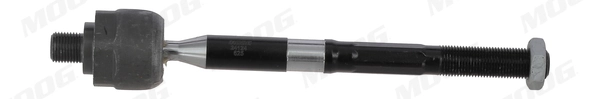 Inner Tie Rod HY-AX-17173