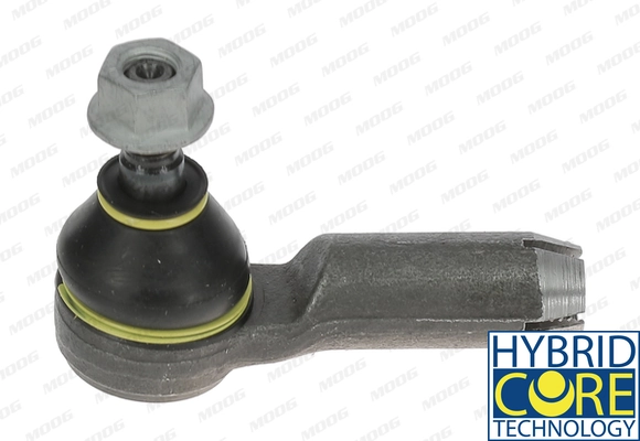 Tie Rod End Hybrid Core AU-ES-3916