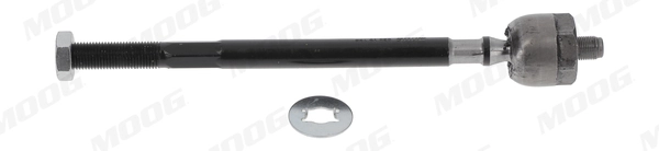 Inner Tie Rod RE-AX-7756