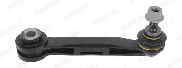 Link/Coupling Rod, stabiliser bar BM-LS-17092