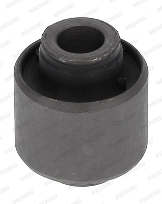Bushing, stabiliser coupling rod TO-SB-17108