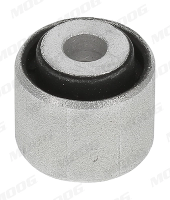 Mounting, control/trailing arm ME-SB-14540