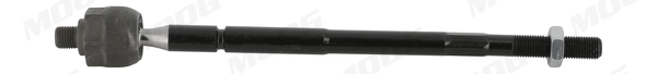 Inner Tie Rod PE-AX-5047