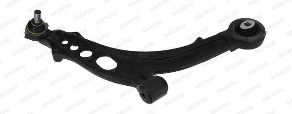 Control/Trailing Arm, wheel suspension FI-WP-0462P