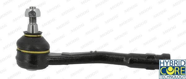 Tie Rod End Hybrid Core PE-ES-7065