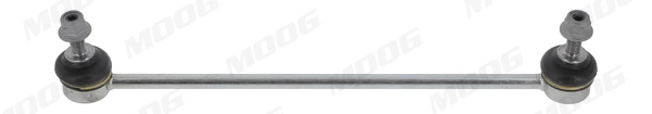 Link/Coupling Rod, stabiliser bar LR-LS-17628