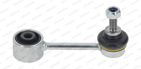 Link/Coupling Rod, stabiliser bar OP-LS-10476