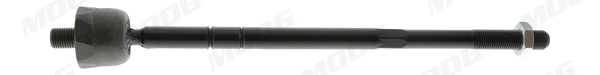 Inner Tie Rod VO-AX-14746