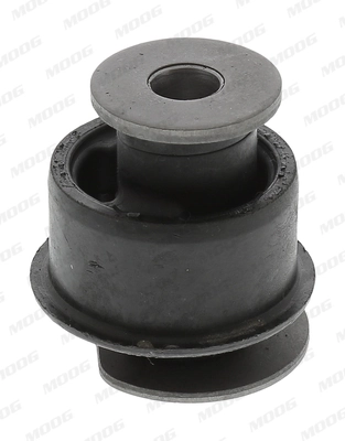 Mounting, control/trailing arm CI-SB-10885
