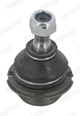 Ball Joint PE-BJ-4249