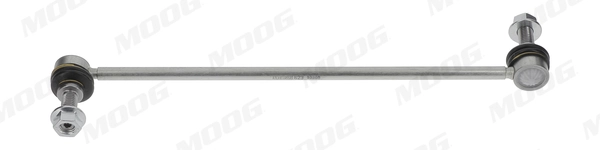 Link/Coupling Rod, stabiliser bar PE-LS-12664