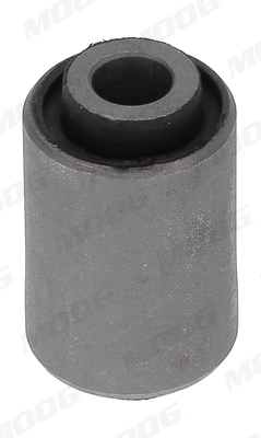 Mounting, control/trailing arm MD-SB-15924