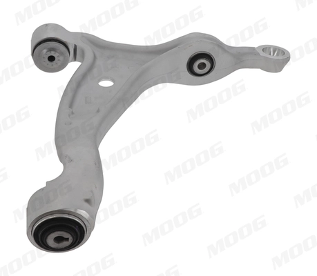 Control/Trailing Arm, wheel suspension ME-TC-17715