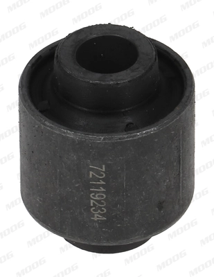 Mounting, control/trailing arm HY-SB-14054